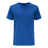 Everyday Elegance ROYAL